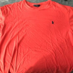 Polo T shirt